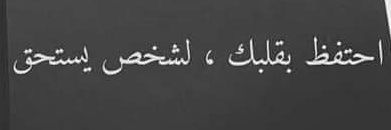 Ibrahim_M07amed's profile banner image