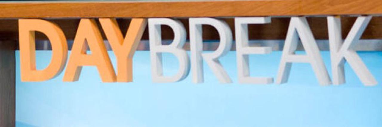ImDeRobin's profile banner image