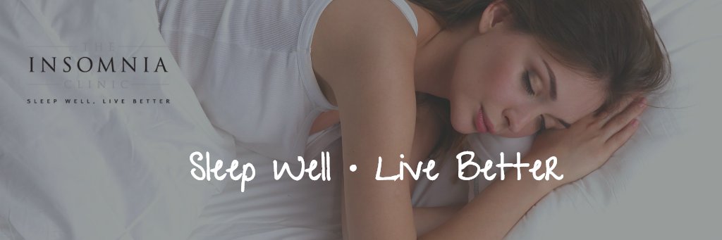 Kathryn Pinkham banner