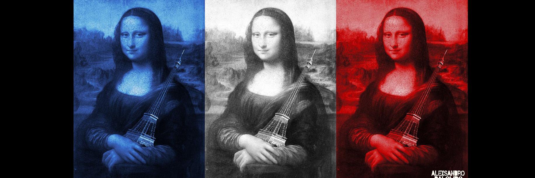 aleXsandro Palombo banner