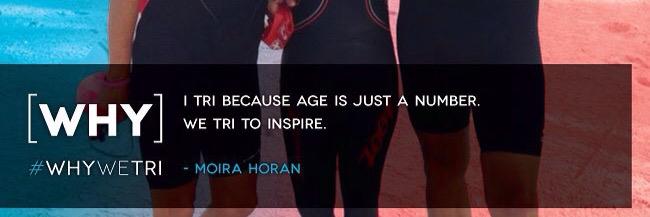 MoiraHoran's profile banner image