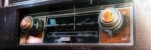 TheSweaternotes Profile Banner