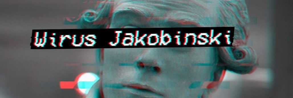 Florent back in Dublin banner