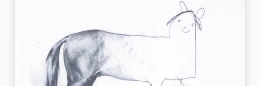OV_Stills's profile banner image