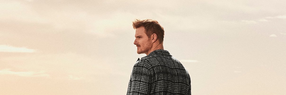 alexanderludwig's profile banner image