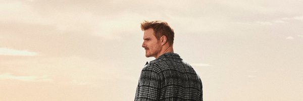alexanderludwig Profile Banner