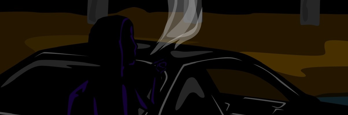 YoeLuck's profile banner image
