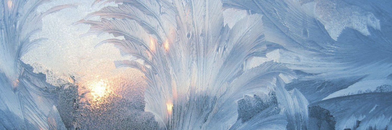 she_is_winter's profile banner image