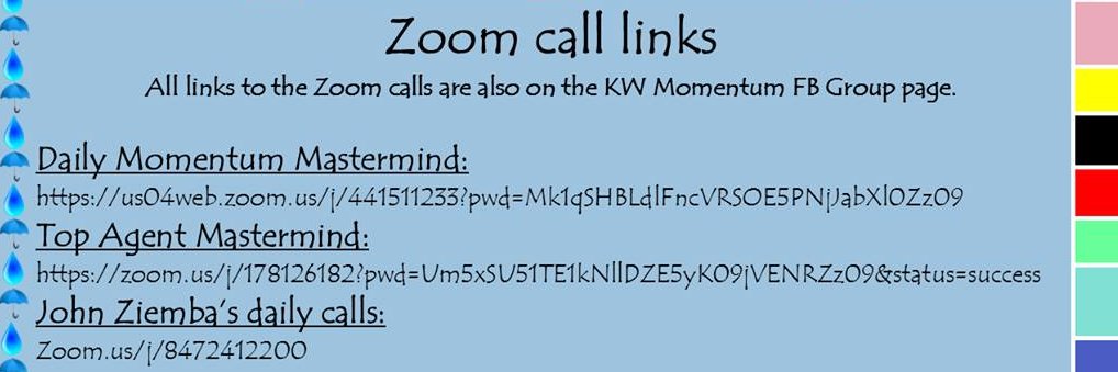 KWROCKS's profile banner image