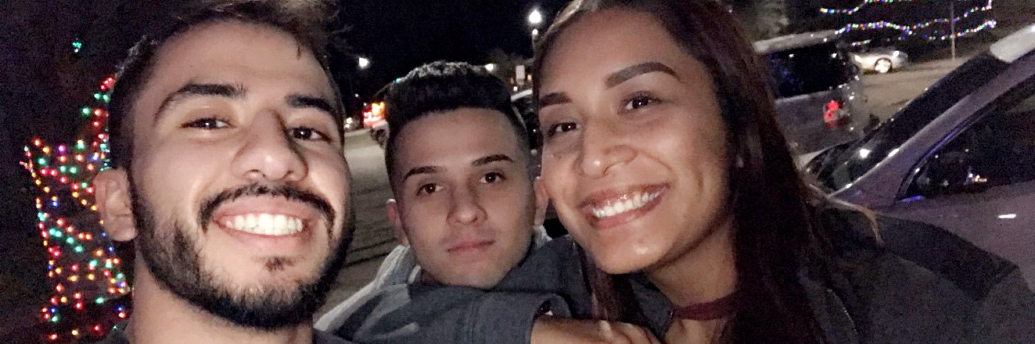 AlexYanez_22's profile banner image
