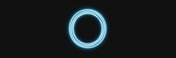 geommr Profile Banner