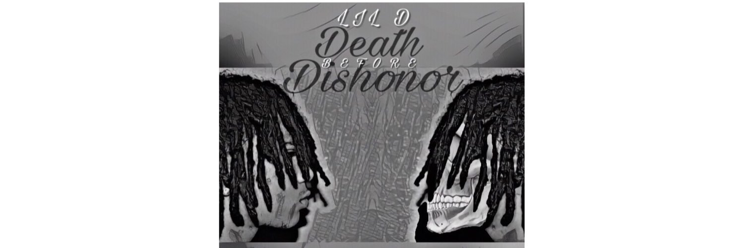 LILDFRM480's profile banner image