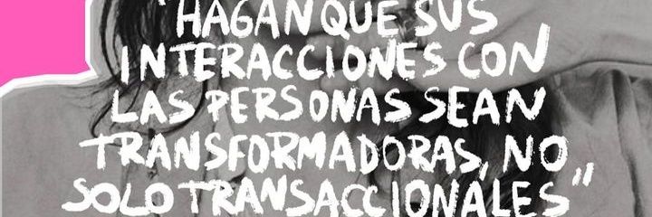 VickyRudnick's profile banner image
