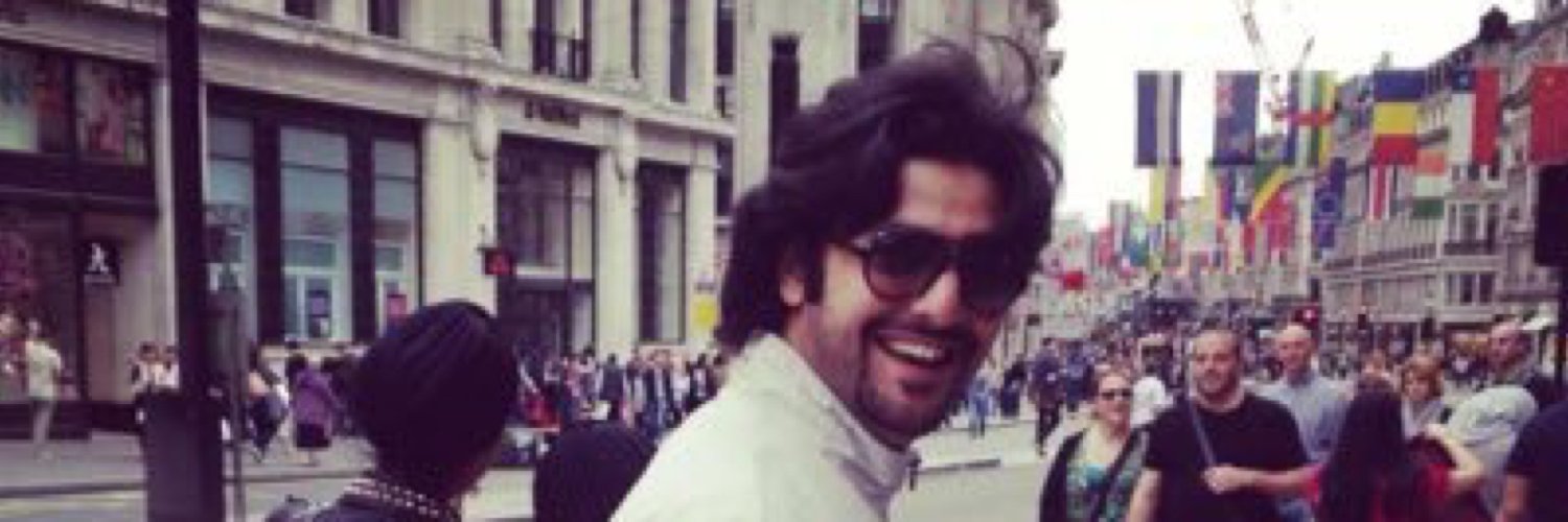 ALBASMAN1's profile banner image