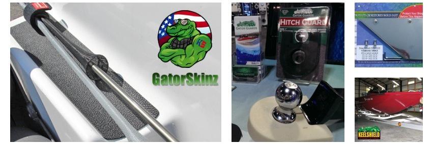 Gator_Guards's profile banner image