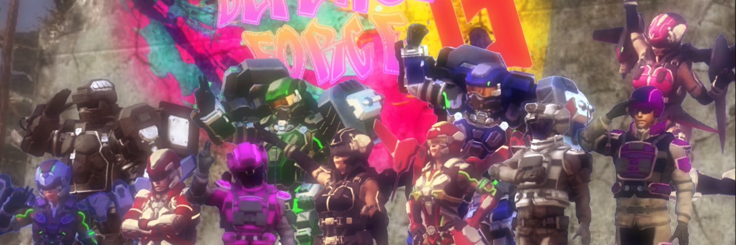 こしあん🍀🥕🐮🏮 banner