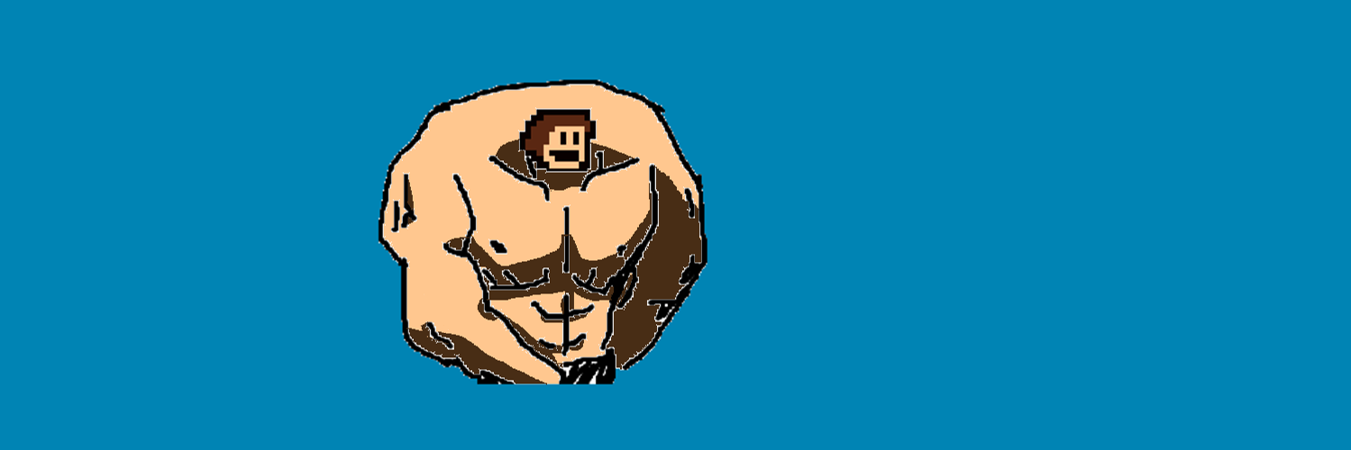 oguooguo's profile banner image