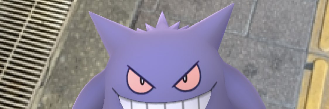 monjamonmon's profile banner image