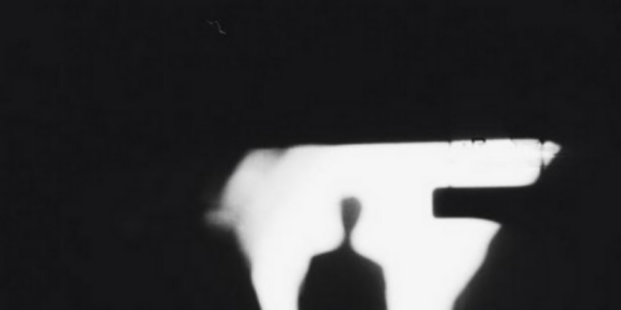 ChrisRPGWSTWS's profile banner image