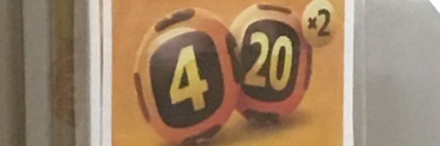 28finesse's profile banner image