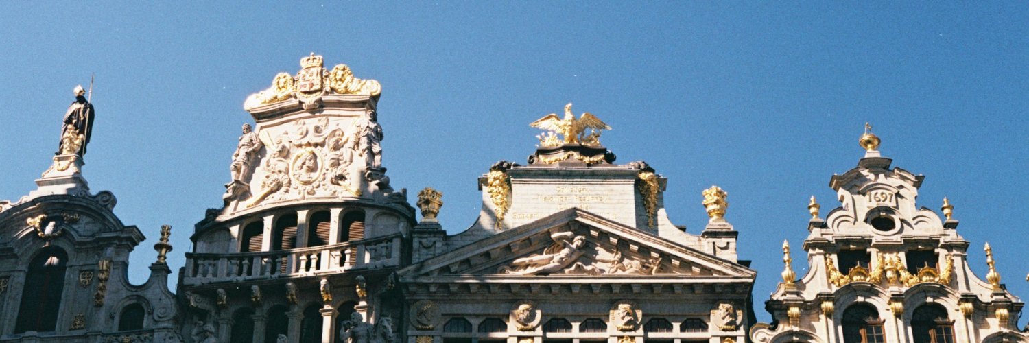 Samuel Gregory-Manning banner