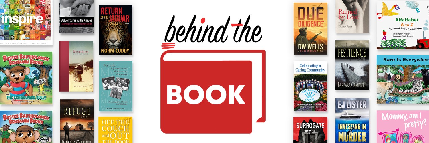 Behind_Book's profile banner image