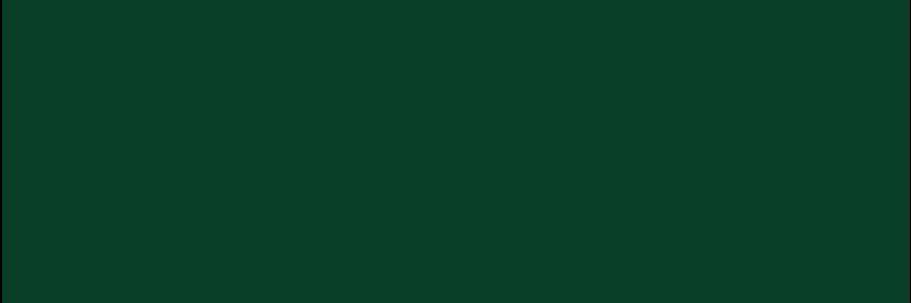 BveldPaul's profile banner image