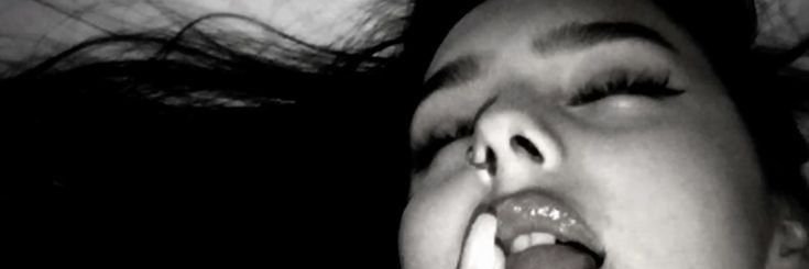 gisel banner
