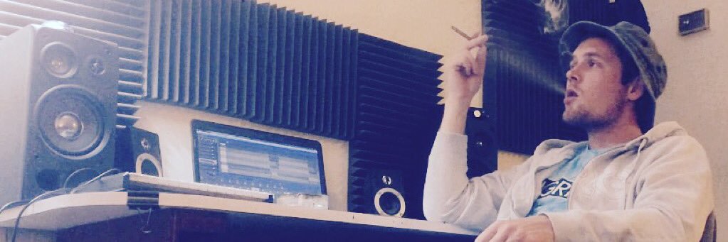 TheOriginalPM's profile banner image