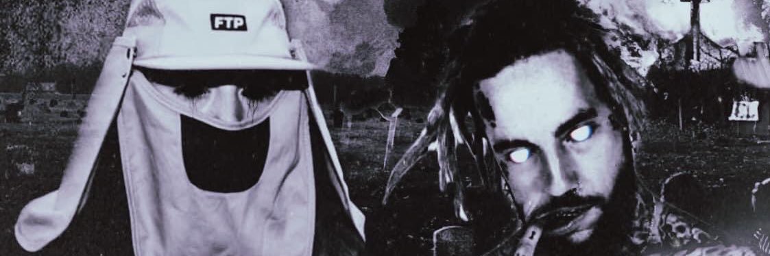 𝔗𝔰𝔵𝔜 banner