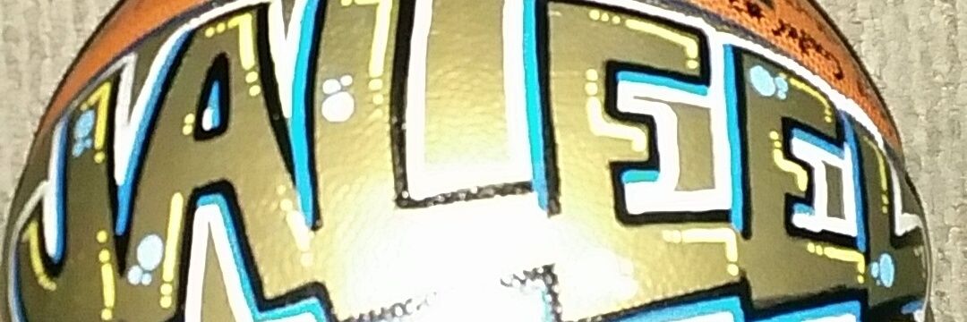 5star_leel's profile banner image