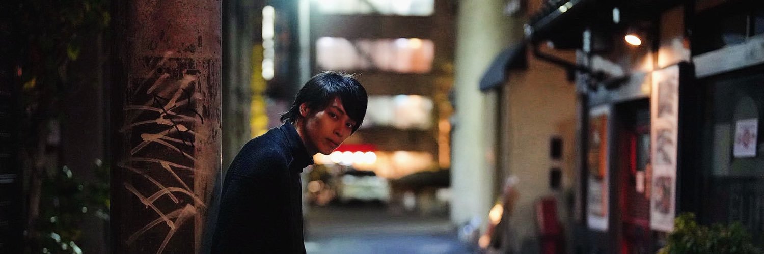 下島 一成　（シモジマイッセイ） banner