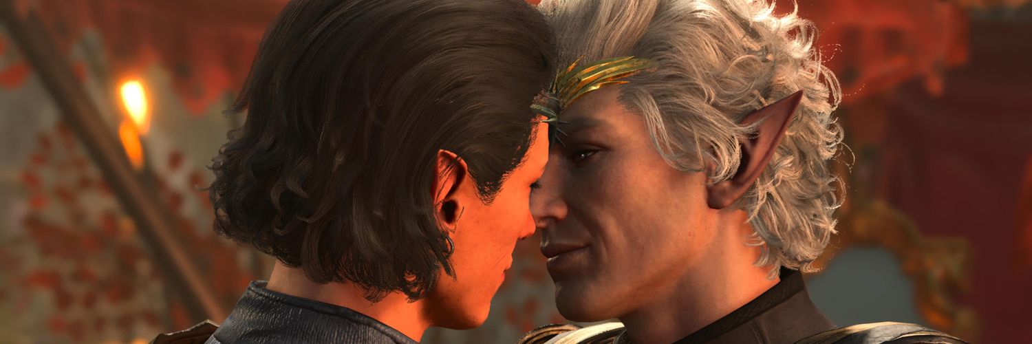 sinna_bon's profile banner image