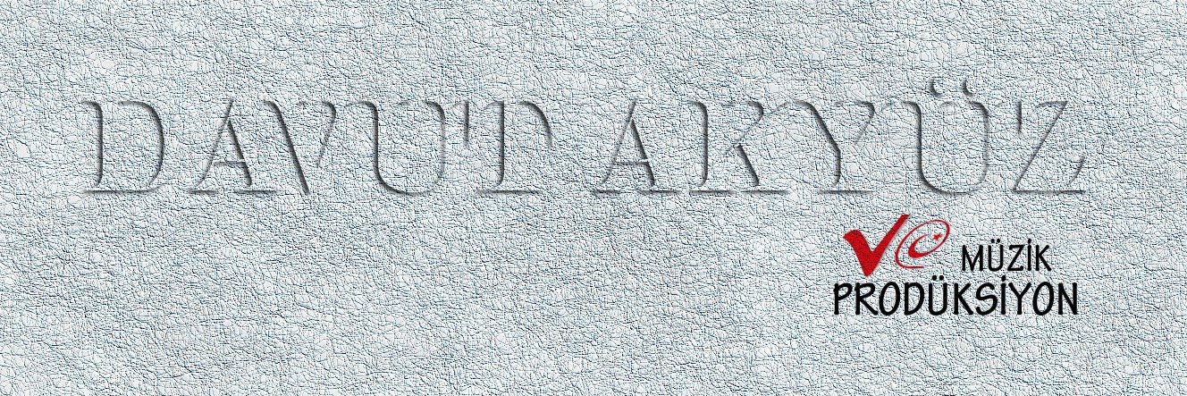 davutcanakyuz's profile banner image