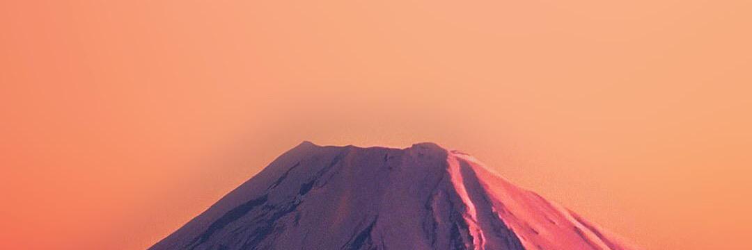 CarlosG559's profile banner image
