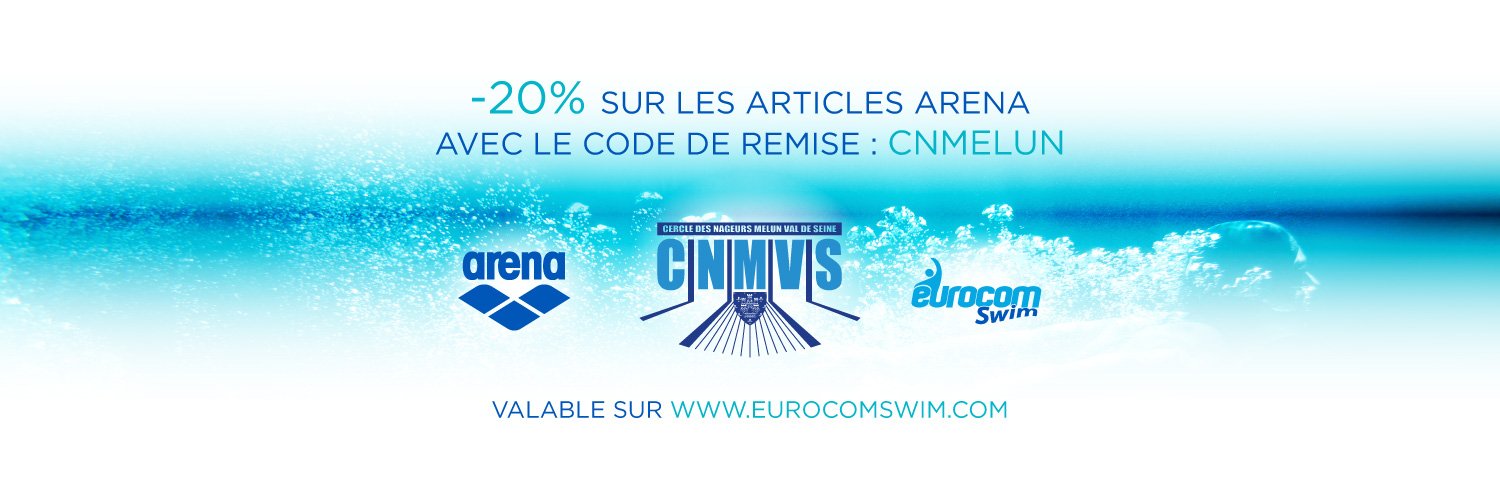 CNMVS's profile banner image