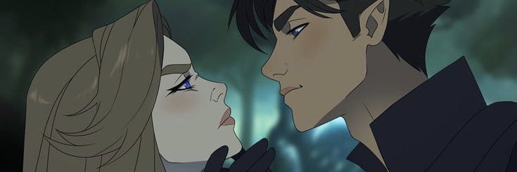 dudapchaves's profile banner image