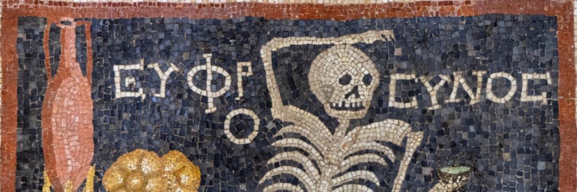 BeccaAmilee's banner