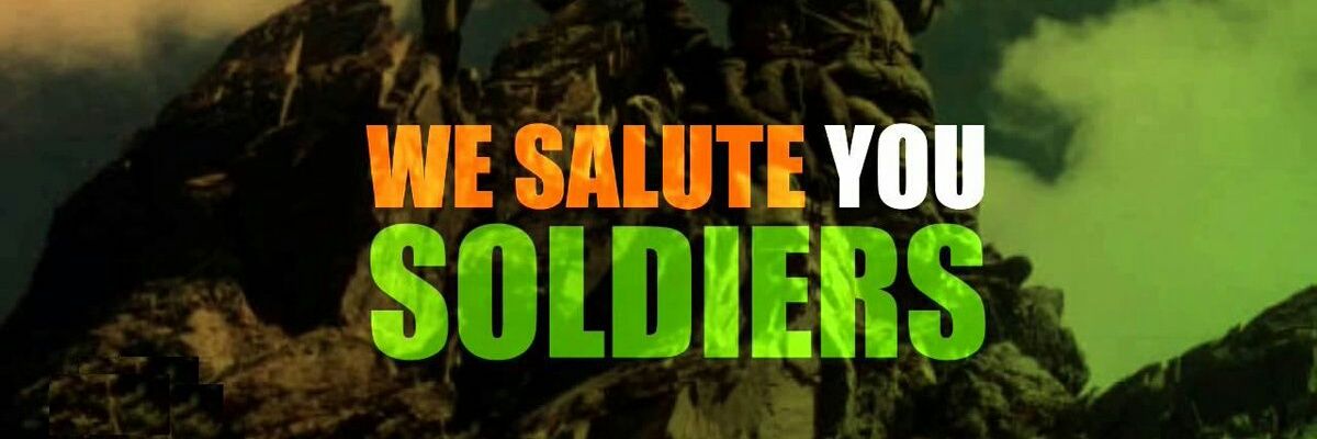 singhambgs's profile banner image