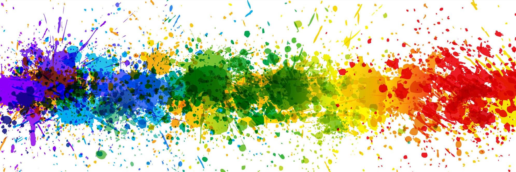 Gay Essential banner