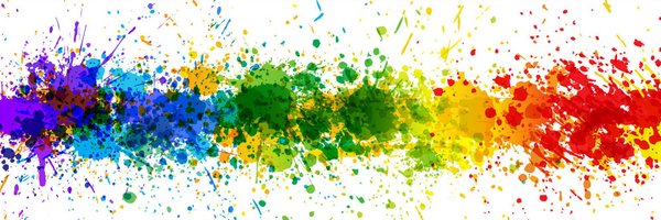 GayEssential Profile Banner