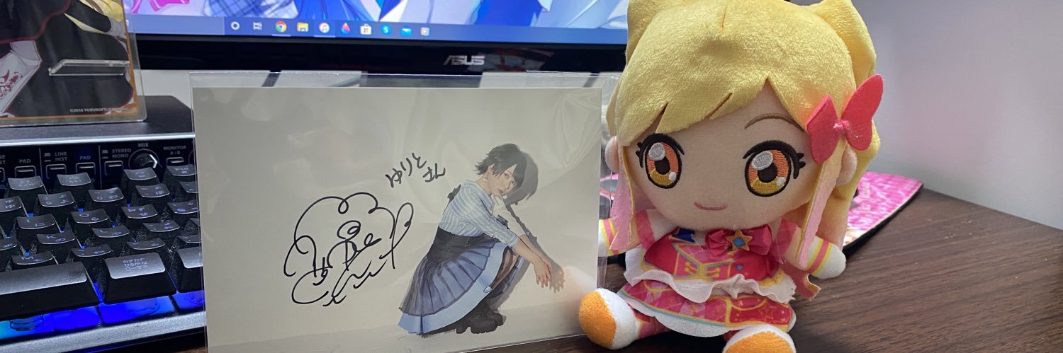 2525yazawa252's profile banner image