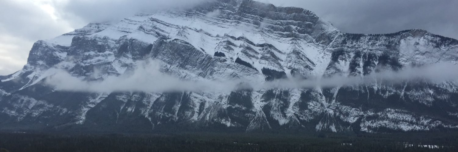 WendyRodgers's profile banner image