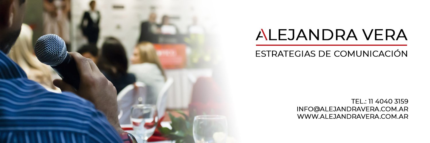AV_ESTRATEGIAS's profile banner image