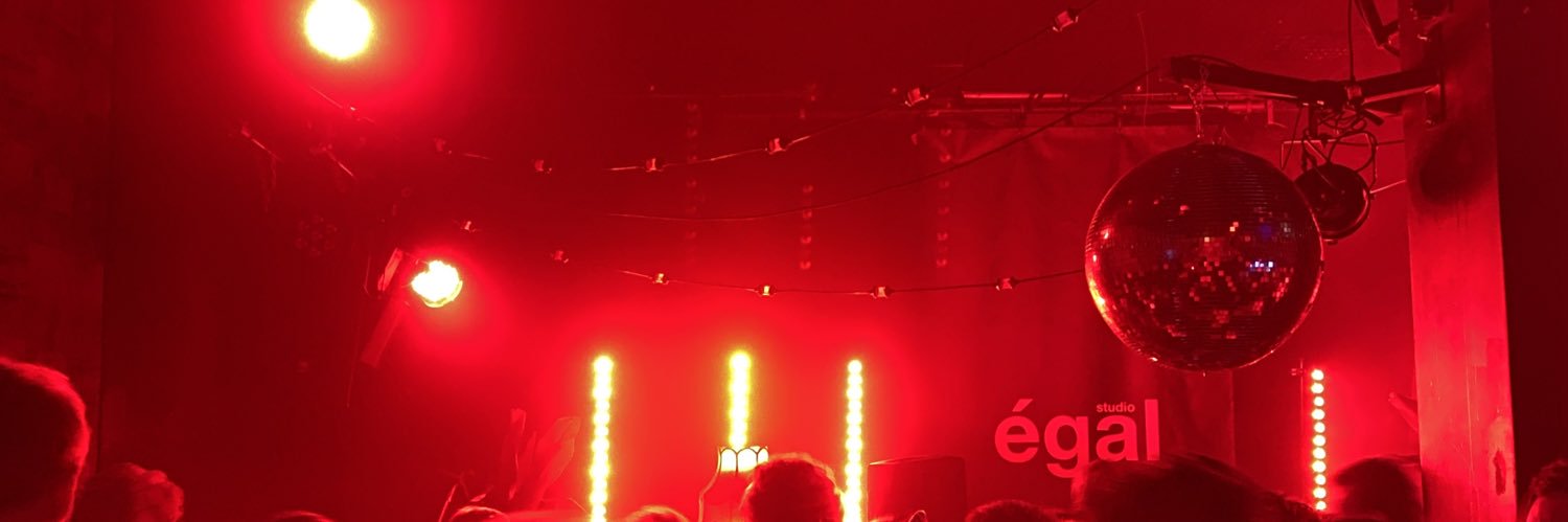 ekow_eph's profile banner image