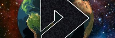 DirtyWorldRec's profile banner image