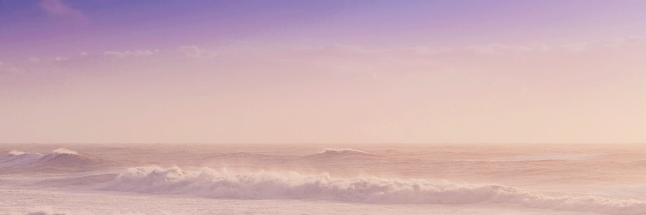 g banner