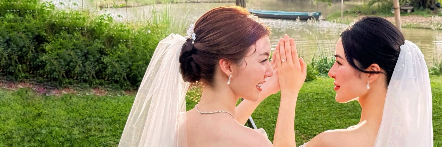 brendys25's profile banner image