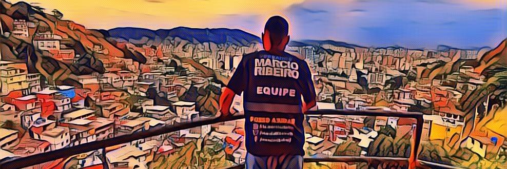 8FRD's profile banner image