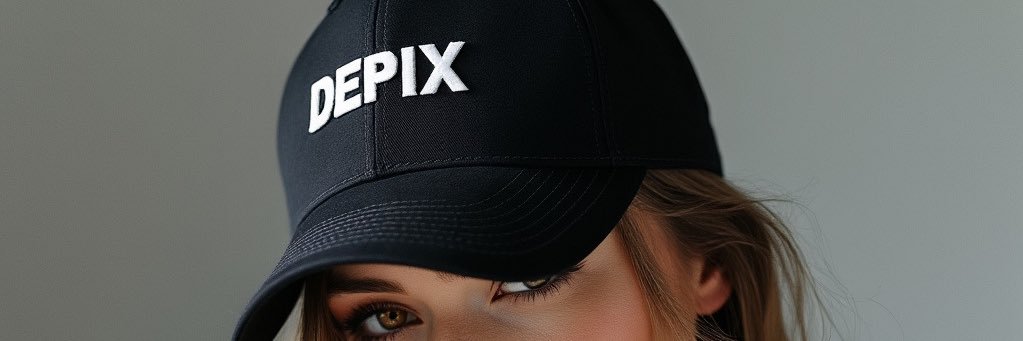 pklunn's profile banner image